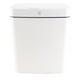 thumbnail image 2 of Bote De Basura Automático, Bote De Basura Inteligente De Gran Capacidad De 15 L Para Baño, 2 of 5