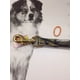 thumbnail image 5 of Correa Para Perro 19mm X 1.80 Largo Camo Biothane, 5 of 7