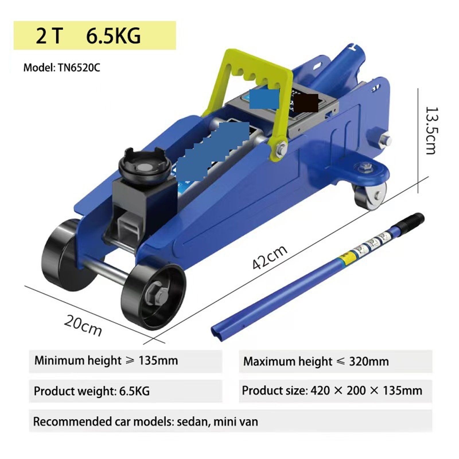 How to Repair Car Jack Hydraulic: Expert DIY Guide