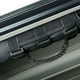 thumbnail image 3 of 2x Empuñaduras de agarre de barra Antivuelco de Tela Oxford Sharpla para YJ TJ JK JL UTV ATV 2 a 3 Pulgadas, 3 of 8