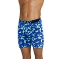 thumbnail image 2 of Jockey Men's ActiveStretch 7" Long Leg Boxer Brief - 3 Pack, 2 of 5