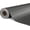 Black Dual Diamond, variant on 7.5 X 17 FT Garage Floor Mat,Thickened Double Plate Garage Floor Covering, PVC Garage Flooring Roll for Under ,Garage, Warehouse, Gyms,