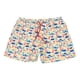 thumbnail image 2 of Bermuda Short Hombre Club Room Americana Para Alberca Playa, 2 of 5