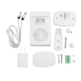 thumbnail image 2 of Motion Sensor Sound Player, Automatic Playback Long Battery Life, Adjustable and Beautiful Sound, Multiple Applications, for Shop Store Exhibition Welcome Guests Indoors, 2 of 7