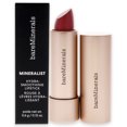 thumbnail image 1 of bareMinerals Lápiz labial Barra de labios Mineralist Hydra-Smoothing - Honesty 0.12oz bareMinerals bareMinerals Lápiz labial 0.12oz, 1 of 2