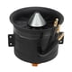 thumbnail image 2 of Ventilador de tubería oso de fresa 12 palas EDF 80 mm Motor Sin cepillo 2000kv, 2 of 10