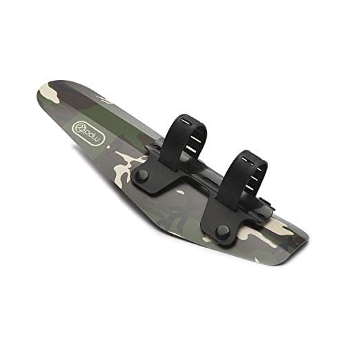 portland design works origami front fender