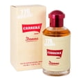 thumbnail image 1 of Perfume Carrera Jeans Carrera Jeans 770 Donna 125 ml, 1 of 3