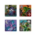 thumbnail image 3 of Small World Of Warcraft, 3 of 5