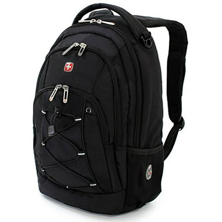 swissgear travel backpack for sale