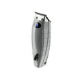 thumbnail image 6 of Andis 74055 Professional Cord/Cordless Hair & Beard Trimmer, T-Outliner Blade Trimmer, Zero Gapped, 6 of 6