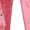 D340-Pink, variant on NIEWTR Toddler Baby Kids Boys Dinosaur Print Tops Pants Pajamas Sleepwear Set For 1t 2t 3t 4t 5t 6t Children's Day Gift Cartoon Print 2PCS Set For 1t 2t 3t 4t 5t 6t,4-5 Years