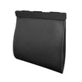 thumbnail image 2 of Fengbin Car Trash Bag Car Interior Accessories Leakproof Waterproof Multifunctional Seat black, 2 of 7
