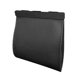 thumbnail image 2 of Organizador de bolsas de basura para coche, papelera multifuncional para coche, accesorios para el interior del coche negro, 2 of 7