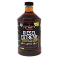 thumbnail image 1 of Hot Shot's Secret - P040464Z Diesel Extreme Clean and Boost - 64 fl oz, 1 of 7