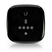 Ubiquiti UF-WiFi UFiber WiFi 4-Port GPON Router with WiFi Gigabit Ethernet