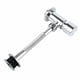 thumbnail image 2 of Urinal Pressure Flush Valves Alloy Bathroom Urinal Valve Bath Toilet Manual Flush Valve Bathroom Urine Flushing Valve, 2 of 10
