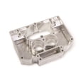 thumbnail image 2 of Demon Fuel Systems DEM1904 750 CFM Street Carburetor, Polymer, 2 of 5