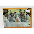 thumbnail image 2 of Infinity Combined Army Xeodron Batroids New, 2 of 2