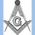 thumbnail image 3 of CafePress - Masonic Ash Grey T Shirt - Light T-Shirt - CP, 3 of 4