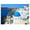 style3, variant on BESTSKY 500 Piece Puzzles for Adults,Focus Training Game Jigsaw Puzzles,Visual Recognition Puzzle Puzzles for Adults 500 Pieces,style3,18*11in