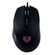 thumbnail image 2 of Mouse Gamer Balam Rush Hunter RGB, 18,000 dpi, 7 botones Balam Rush BR-931403, 2 of 6