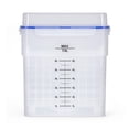 thumbnail image 3 of Cubo de lavado ELEGOO Mercury Plus 3.0 Wash and Cure 7.5 L, 3 of 6