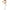 White, variant on Summer Outfits for Women 2024 Trendy Women 2 Piece Outfits Sets Summer Clothing Set Female V-Neck Sleeveless Tops Skirt Suit Full Pant Style S_121 Women's Tracksuits White L