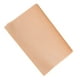 thumbnail image 2 of 100 hojas de papel pergamino para hornear hoja de papel de cocina de pergamino antiadherente, 2 of 8