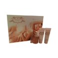 thumbnail image 2 of Fancy by Jessica Simpson, 4 Piece Gift Set for Women, 2 of 2