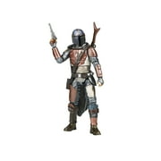 Star Wars The Vintage Collection Carbonized Collection The Mandalorian