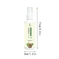 thumbnail image 4 of Hydroponic Brazilian Wood Nutrient Solution | Flowering Plant Growth Enhancer | No Dilution Needed | Promotes Photosynthesis & Disease Resistance | Long-Lasting Formula | 100ml, 4 of 5
