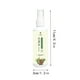thumbnail image 4 of pstuiky Solución nutritiva hidropónica para madera brasileña. No requiere dilución. Solución nutritiva especial para floración de madera brasileña. 100 ml., 4 of 5
