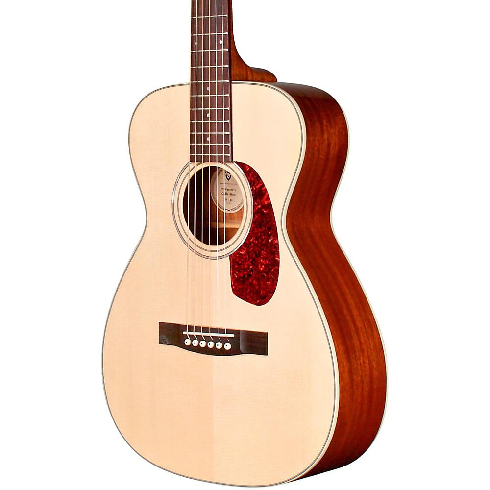 guild westerly guitars reviews guild westerly guitars reviews
