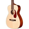 Guild Westerly Collection M-140E Acoustic-Electric Guitar
