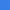 Blue, variant on Allytech iPad Pro 11 Case, iPad Air 4 Case 10.9", Rubber EVA Kids Friendly Heavy Duty Shockproof Drop Protection Anti-scratch Case Cover for Apple iPad Pro 11 3rd/2nd/1st Gen, 2021/2020/2018, Rose