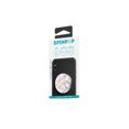 thumbnail image 1 of G-SPINPOP MARBRE GRIS CLAIR, 1 of 5