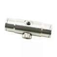 thumbnail image 4 of Durable Brass 3/16 Thread Mist Nozzles - Set of 10 for Gentle Low-Pressure Spraying, 4 of 5