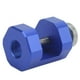 thumbnail image 3 of Herramienta para separar bujías, bujía de motor de 14 mm Pinza de bujía Separación de bujías de motor Rendimiento sólido, 3 of 8