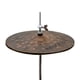 thumbnail image 1 of Platillos Hi-hats de 13” Agop XIST Dry Dark XDDH13 ISTANBUL, 1 of 3
