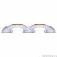 thumbnail image 1 of No Brand Domestic Grab Bar, 1 of 5