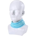 thumbnail image 5 of Mascarilla facial de verano, protección solar transpirable, polaina para el cuello para pescar, senderismo, acampar al aire libre, diadema versátil WD.WDQZL Hogar, 5 of 5