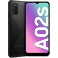 thumbnail image 4 of Refurbished Samsung Galaxy A02s 4G - 32GB – Black – 13MP Triple Rear & 5MP Front Camera - Fully Unlocked Smartphone - Excellent Condition, 4 of 6