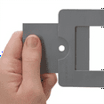 thumbnail image 3 of Outil de Récupération de Vue d'Artiste, Gadget de Visualisation Portable, Outil de Récupération de Vue d'Artiste pour Cadeau, 3 of 5