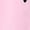 AD-Pink, variant on Inktastic Am Smol Will Fight Adult Sweatshirt