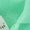 Light Green, variant on School Shirt with Long Sleeves for Youth Boys Girls Boys Tops Product Category