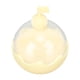 thumbnail image 4 of Máquina para hacer bolas de hielo,Molde para bolas de hielo Molde para hielo para whisky fácil Molde para bolas de hielo Rendimiento confiable, 4 of 8