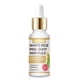 thumbnail image 2 of Esencias exfoliantes de arroz blanco 30 ml Suave e hidratante Disponible para todo tipo de cuidado facial, 2 of 8