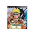 thumbnail image 1 of Naruto Shippuden: Ultimate Ninja Storm Generations [PlayStation 3], 1 of 9