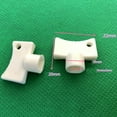 thumbnail image 2 of Lefu 1/5PCS 1/2\\\" Inch Air Vent Radiator Bleed Valve & Blanking Plug & Free Key, 2 of 9